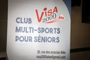 2023 10 19 AGO Visa 2000-01